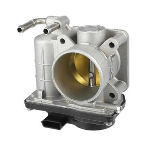 A ABSOPRO GNgjbNXbg{fBAZuNo.16119ED00C Ni ssanɑΉVe rsaɑΉ1.6L 2009-2011pGWXbg{fB A~