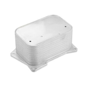 A ABSOPRO �����G���W���I�C���N�[���[ No.A2781880201 Mer cedes-Be nz�ɑΉ� W166 R129 �A���~�j�E�� �V���o�[�g�[��