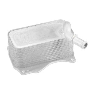 A ABSOPRO GWICN[[ No.2761880001/A2761880001 Me rcedes-Be nzɑΉ C300 CLS400 A~jEVo[g[̃gX~bVq[gGNX`FW[ICN[[