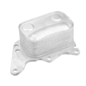 A ABSOPRO �����G���W���I�C���N�[���[ No.11427552687 Mi ni Coo per�ɑΉ�S�p �g�����X�~�b�V�����q�[�g�G�N�X�`�F���W���[�I�C���N�[���[ �A���~�j�E�� �V���o�[�g�[��