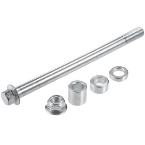 A ABSOPRO tgAANX ubV lW{gM12 170mm _ [goCN XN[^[ ATVzC[ANX X`[ Vo[g[