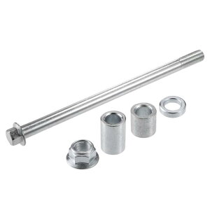 A ABSOPRO tgAANX ubV lW{gM12 200mm_ [goCNXN[^[ATVzC[ANXX`[Vo[g[