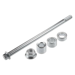 A ABSOPRO tgAANX ubV lW{gM12 220mm _ [goCN XN[^[ ATV zC[ANX X`[ Vo[g[