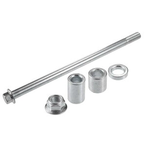 A ABSOPRO tgAANX ubV lW{gM12 230mm _ [goCN XN[^[ ATV zC[ANX X`[ Vo[g[