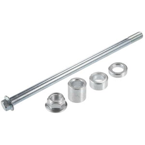 A ABSOPRO tgAANX ubV lW{gM12 235mm _ [goCN XN[^[ ATV zC[ANX X`[ Vo[g[