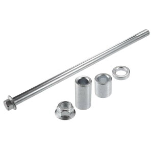 A ABSOPRO tgAANX ubV lW{gM12 270mm _ [goCN XN[^[ ATV zC[ANX X`[ Vo[g[