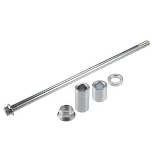 A ABSOPRO tgAANX ubV lW{gM12 310mm _ [goCN XN[^[ ATV zC[ANX X`[ Vo[g[