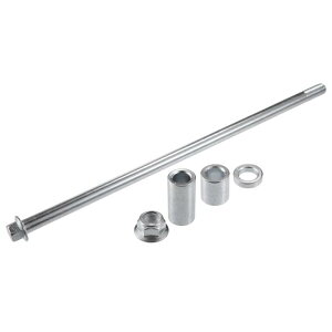 A ABSOPRO tgAANX ubV lW{gM12 330mm _ [goCN XN[^[ ATV zC[ANX X`[ Vo[g[