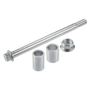 A ABSOPRO tgAANX ubV lW{gM14 205mm _ [goCN XN[^[ ATV zC[ANX X`[ Vo[g[