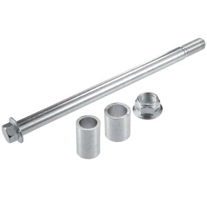 A ABSOPRO tgAANX ubV lW{gM14 230mm_ [goCNXN[^[ATVzC[ANXX`[Vo[g[