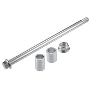 A ABSOPRO tgAANX ubV lW{gM14 258mm _ [goCN XN[^[ ATV zC[ANX X`[ Vo[g[