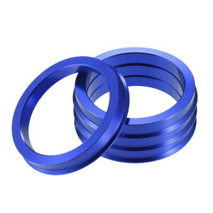 A ABSOPRO J[nuZgbNO OD 73.1mm ID 60.1mm nuZgbNO zC[{AZ^[Xy[T[ A~jE u[ 4Zbg