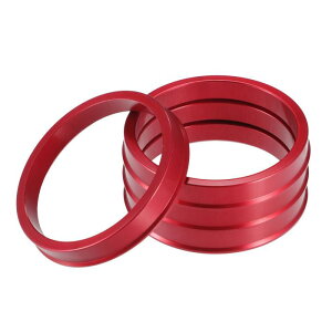 A ABSOPRO J[nuZgbNO OD 66.6mm ID 57.1mm nuZgbNO zC[{AZ^[Xy[T[ A~jE bh 4Zbg
