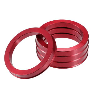 A ABSOPRO J[nuZgbNO OD 73.1mm ID 57.1mm nuZgbNO zC[{AZ^[Xy[T[ A~jE bh 4Zbg