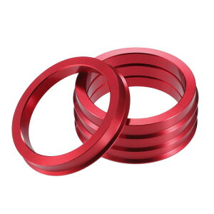 A ABSOPRO J[nuZgbNO OD 73.1mm ID 60.1mm nuZgbNO zC[{AZ^[Xy[T[ A~jE bh 4Zbg