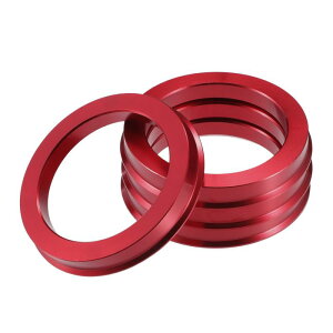 A ABSOPRO J[nuZgbNO OD 73.1mm ID 56.1mm nuZgbNO zC[{AZ^[Xy[T[ A~jE bh 4Zbg