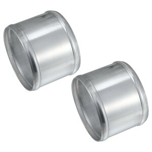 A ABSOPRO J[A_v^[WCi[pCvjo[T102mm 4.02" OD 76mm 2.99" RlN^[`[rOA_v^[A~jEVo[g[ 2Zbg