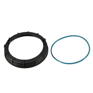 A ABSOPRO �R���|���v�g�b�v�����O No.153130/153141/9633283880 Ber lingo�ɑΉ� C2 C3 C4 C5 Scudo�ɑΉ� �v���X�`�b�N �u�� �b�N