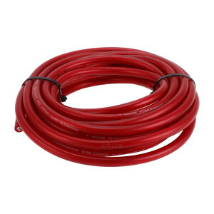 Motoforti ���j�o�[�T���O���E���h���C���[�p���[���C���[25FT���S�≏���\�t�g�^�b�`�W���P�b�gCCA���b�h1��4�Q�[�W12V