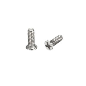 tbgwbhlW vX˂t@Xi[ M1.6 x 3 mm Vo[g[ bvgbv PC TV t@ I[fBI XCb`p 150