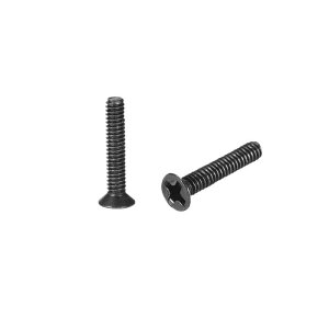 �t���b�g�w�b�h�l�W M2 x 7mm �v���X�l�W�t�@�X�i�[ �u���b�N ���b�v�g�b�v PC TV �t�@�� �I�[�f�B�I �X�C�b�`�p 500����