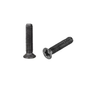 vXMlW vX˂t@Xi[ ubN bvgbv PC TV t@ I[fBI XCb` M2.5 x 8mm 500