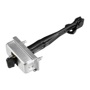 A ABSOPRO �h�A�X�g�b�p�[ �h�A�`�F�b�N �t�����g���E �ԃh�A�`�F�b�N No.94551934/95103842 Chevr olet�ɑΉ�Cr uze�ɑΉ�Eco LS LT LTZ 1.4L L4 - Gas�ɑΉ� 1.8L L4 Fl ex�ɑΉ� 2011 2012�ɑΉ�