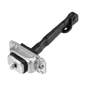 A ABSOPRO ドアストッパー ドアチェック リア右側 車ドアチェック No.79490-2D000 ドアストッパーアセンブリー Hy undaiに対応 Elantraに対応 GLS GT 2.0L L4 - Gasに対応 2001-2005に対応