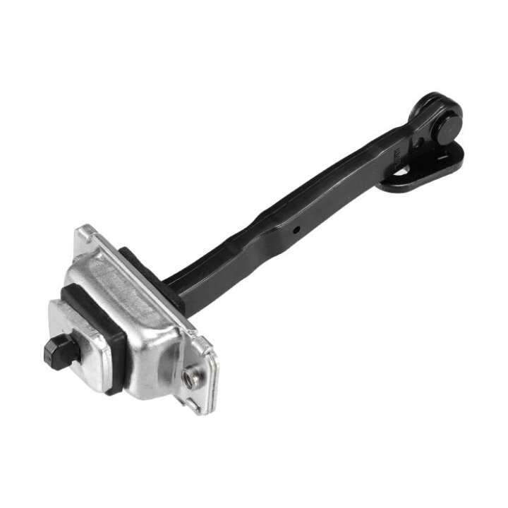 車のチェックストラップストッパー Compatible With Ford For Focus 2012+ ドアストップチェックスト Front  Rear Door Hinge Stop Check Strap Limiter for Ford Focus 2012 2013 2014 2015  2016 2017 Left Hand Drive BM51A23500AA - AliExpress ... ドアチェックストラップリミッター Compatible With Ford For Focus Mk2 For C-Max For