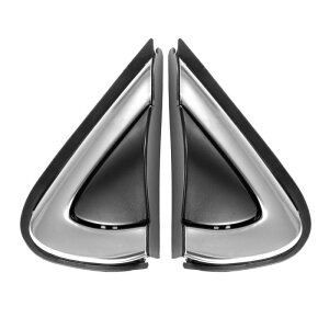 A ABSOPRO Hon da�ɑΉ�CRV 2017-2019�p�t�����g���E�h�A�~���[�R�[�i�[�t�F���_ �[�g���C �A���O���J�o�[�g�������A�r���[�g���C �A���O���p�l�� �v���X�`�b�N�� �� 1�y�A