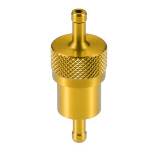 A ABSOPRO jo[TKXCCRtB^[ ^GW oCN ATV UTV [^[oCNp S [hg[