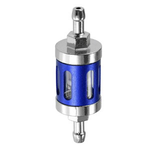 A ABSOPRO jo[TKXCCRtB^[ ^GW oCN ATV UTV [^[oCNp u[ Vo[g[