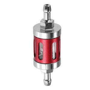 A ABSOPRO jo[TKXCCRtB^[ ^GW oCN ATV UTV [^[oCNp ԋFg[