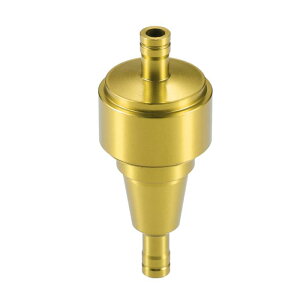 A ABSOPRO jo[TKXCCRtB^[ 6mm OD K\tB^[ ^GW oCN ATV UTV [^[oCNp S [hg[