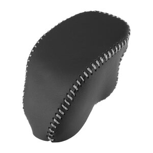 A ABSOPRO J[MAVtgmuJo[ To yotaɑΉRav 4 2019-2023p I[g}`bNgX~bVo[g tH[U[  O[Xeb`