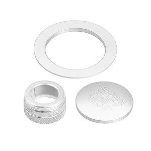 A ABSOPRO GW X^[g{^ O Jo[ ԗpX^[^[O Hon daɑΉCi vicɑΉ2022-2023pfBAI[ fBI{[XCb`muGWX^[g{^Jo[A~jE