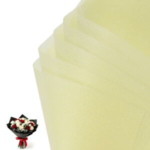 PATIKIL 20V[g̖ȕԎ eBbVht[u[P ԉDIYNtgEFfBOo[Xf[Mtgp؍ CgCG[