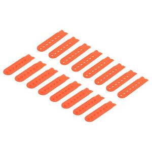 8 �g �X�i�b�v�o�b�N �X�g���b�v �J�o�[ 7 �� �v���X�`�b�N �����\ �X�q �X�i�b�v �o�b�N�� ���� �p �L���b�v �C�� �p (�A�b�v�� ���b�h)