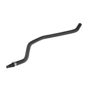 A ABSOPRO Me rcedes-Be nzɑΉCL550 4Mat icN[y5.5L V8 2009-2010pWG[^[N[gz[XNo.2215010725 o[ 