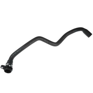 A ABSOPRO B MWɑΉ X6 XDrive35i 3.0L L6 - GasɑΉ 2008-2014 p WG[^[N[gz[X No.11537560363 o[ 