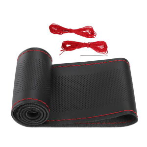 A ABSOPRO nhJo[ ԗp XeAOJo[ ėp یJo[ XeAOzC[Jo[ D DIY ʋC  K 38cm Xeb`I bvJo[ }CNt@Co[U[ u b