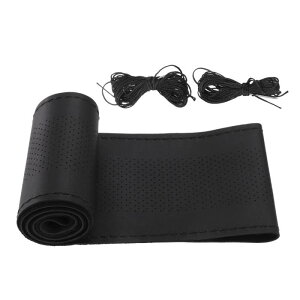 A ABSOPRO nhJo[ ԗp XeAOJo[ ėp یJo[ XeAOzC[Jo[ D DIY ʋC  K38cm Xeb`IbvJo[ lHv u bNXeb`