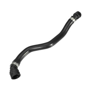 A ABSOPRO B MWɑΉ 320iB aseɑΉ2.0L L4 - GasɑΉ2013-2016pWG[^[N[gz[XNo.17127596841 o[ u bN