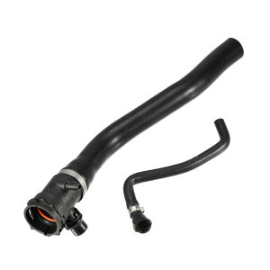 A ABSOPRO B MWɑΉ 320iB aseɑΉ2.0L L4 - GasɑΉ2013-2016pWG[^[N[gz[XNo.17127596831/17127596832 o[ u bN