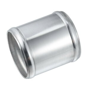 A ABSOPRO J[A_v^[WCi[pCv jo[T 70mm 2.76" OD 76mm 2.99"  RlN^[`[rO A_v^[ A~jE Vo[g[