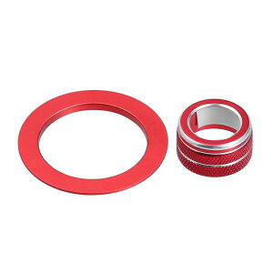 A ABSOPRO GW X^[g{^ O Jo[ ԗpX^[^[O Hon daɑΉCi vicɑΉ2022-2023pfBAI[ fBI{[XCb`muGWX^[g{^Jo[ A~