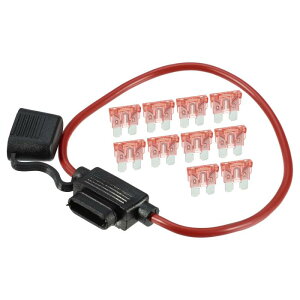 A ABSOPRO q[Yz_[ 40AWu[hX^Cq[Y 12 AWGq[Yz_[ h 12Q[Wq[Yz_[ u[hX^C CCq[Yz_[ ^ u bN