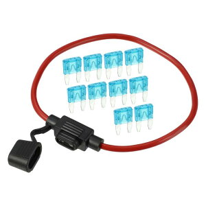 A ABSOPRO q[Yz_[ 15A~ju[hX^Cq[Y 12 AWGq[Yz_[ h 12Q[Wq[Yz_[ u[hX^C CCq[Yz_[ ^ u bN