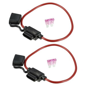 A ABSOPRO q[Yz_[ 3AWu[hX^Cq[Y 12AWGq[Yz_[ h 12Q[Wq[Yz_[ u[hX^C CCq[Yz_[ ^ u bN