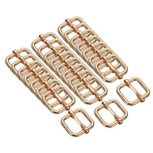 25pbÑ^XChobN3/5"`gCO ChXChAWX^[EFrOXgbvXC_[ xgobOobNpbNDIYANZT[piCgS[ h